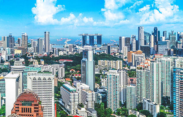 wp4672108-singapore-skyscrapers-wallpapers.jpg